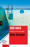 [Redback Quarterly 03] • Dog Days · Australia After the Boom